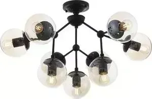 Потолочная люстра ST-Luce SL549.402.09