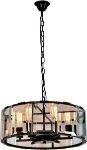 Подвесная люстра ST-Luce SL276.403.07