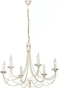 Подвесная люстра Vitaluce V1150/6