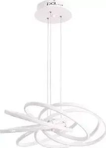 Подвесной светодиодный светильник ARTELAMP A2527SP-6WH