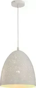 Подвесной светильник ST-Luce SL975.503.01