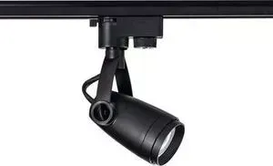 Трековый светильник Maytoni TR001-1-GU10-B