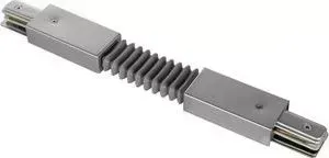 Коннектор Lightstar гибкий 502159