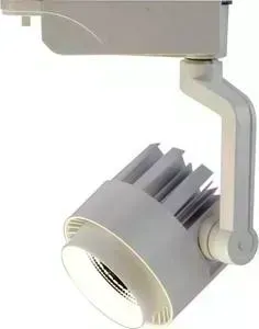 Трековый светодиодный светильник ARTELAMP A1620PL-1WH