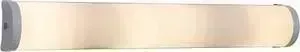 Подсветка для зеркал ARTELAMP A5210AP-4WH