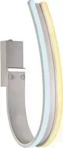 Бра Ambrella light FL163