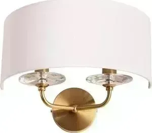 Бра ARTELAMP A8555AP-2AB