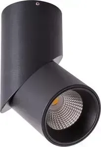 Светодиодный спот ARTELAMP A7717PL-1BK
