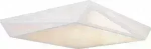 Потолочный светодиодный светильник ARTELAMP A1930PL-1WH