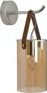 Бра DeMarkt 673025001
