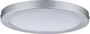Потолочный светодиодный светильник Paulmann 70864