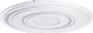 Потолочный светодиодный светильник ARTELAMP A1381PL-1CL