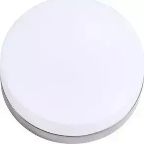 Потолочный светильник ARTELAMP A6047PL-3AB