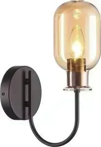 Бра ODEON 4700/1W