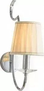 Бра ARTELAMP A6352AP-1CC