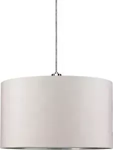 Абажур Paulmann 95466