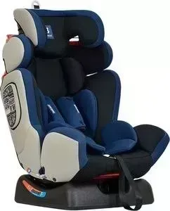 Автокресло Farfello Х30 синий