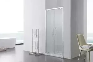 Душевая дверь SSWW WU LQ60-Y22 80