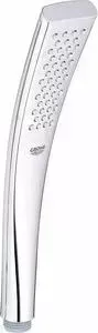 Ручной душ Grohe Ondus (27185000)