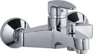 Смеситель для ванны Jaquar Vignette Prime (VGP-CHR-81119)