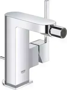 Смеситель для биде Grohe Plus (33241003)