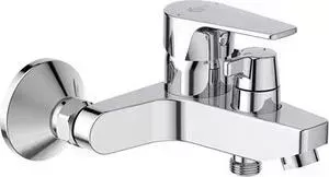 Смеситель для ванны Ideal Standard Cerafine D (BC494AA)