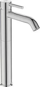 Смеситель для раковины Ideal Standard Ceraline высокий излив (BC269AA)