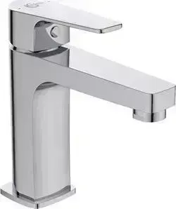 Смеситель для раковины Ideal Standard Cerafine D (BC553AA)