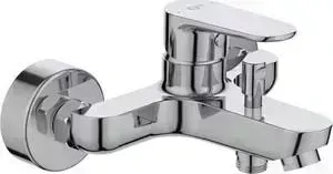Смеситель для ванны Ideal Standard Cerafine O (BC500AA)