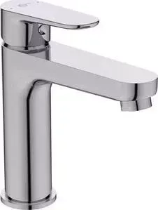 Смеситель для раковины Ideal Standard Cerafine O (BC554AA)
