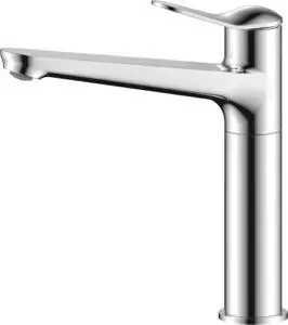 Смеситель для ванны SMARTsant Сфера (SM293501AA)