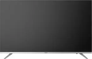 Телевизор Skyworth 40S330