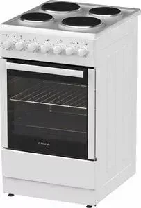 Плита электрическая ДАРИНА 1F EM241 419W