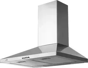 Вытяжка ORE Alta 60 INOX
