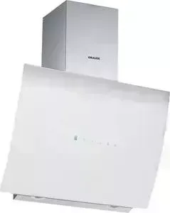 Вытяжка GRAUDE DH 60.1 WE