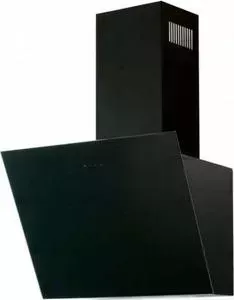 Вытяжка CATA AGATA 600GBK