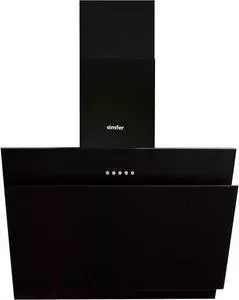Вытяжка SIMFER 8650SM