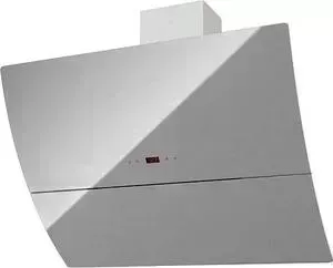 Вытяжка KRONA CELESTA 900 white sensor
