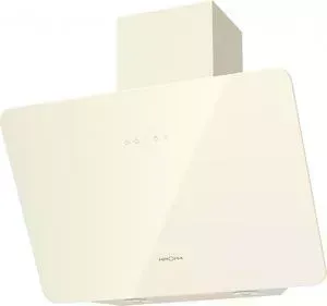 Вытяжка KRONA Liora 600 ivory S