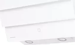 Вытяжка MAUNFELD CASCADA 50 Белый Cascada 50