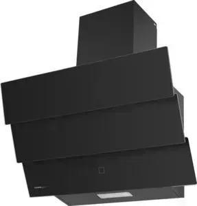 Вытяжка Homsair VERTICAL 60 Черный HOMSair 60