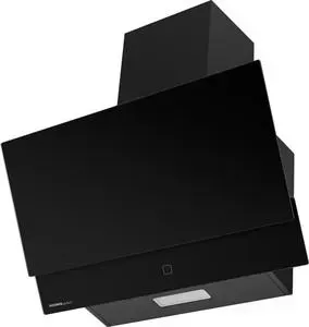 Вытяжка Homsair SATURN 60 Черный HOMSair 60