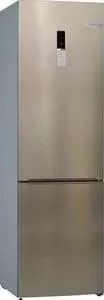 Холодильник BOSCH KGE39XG2AR