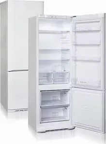 Холодильник БИРЮСА 632