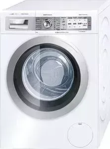Стиральная машина BOSCH WAY 32891