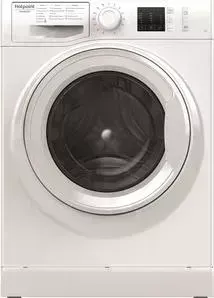 Стиральная машина Hotpoint ARISTON NM10 723 W