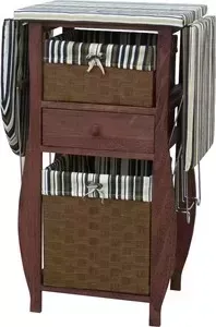 Комод Ariva AR-215S2