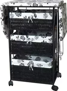 Комод Ariva AR-248