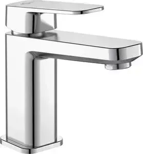 Смеситель для раковины Ideal Standard Tonic II (A6326AA)