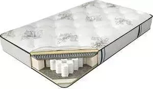Матрас АСКОНА Serta Florina 200x190